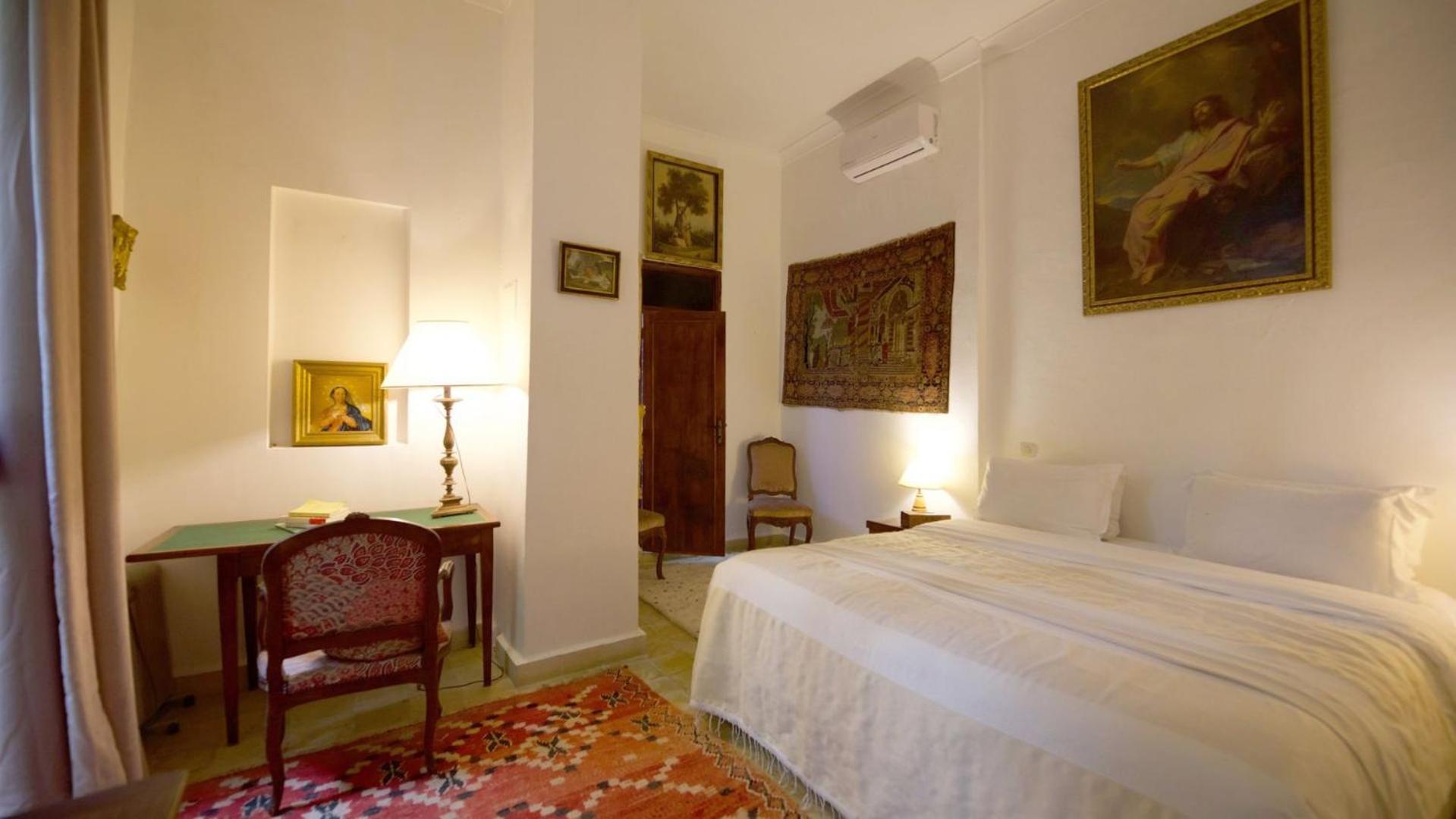 Riad Lyla Marrakesh Exterior photo